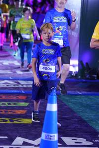 BIB: 4806
                            <button type="button" onclick="openModal(26251350)" class="btn btn-primary btn-sm float-right btn-popup" data-toggle="modal" data-target=".modal-high-quality">
                        <i class="fas fa-shopping-cart"></i> Add to Cart
                    </button>
                                            <button type="button" onclick="isThisMe(26251350, true)" class="btn btn-success btn-sm float-right btn-popup btn-isme hidden" data-toggle="tooltip" data-placement="bottom" title="นี่คือรูปของคุณใช่ไหม คลิกที่นี่เพื่อเอาเข้าอัลบั้ม">
                        <i class="fas fa-plus"></i> Add to album
                    </button>
                    <button type="button" onclick="isThisMe(26251350, false)" class="btn btn-warning btn-sm float-right btn-popup btn-isnotme hidden">
                        <i class="fas fa-ban"></i> Remove from album
                    </button>